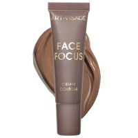 АВ Скульптор кремовый Face Focus 303